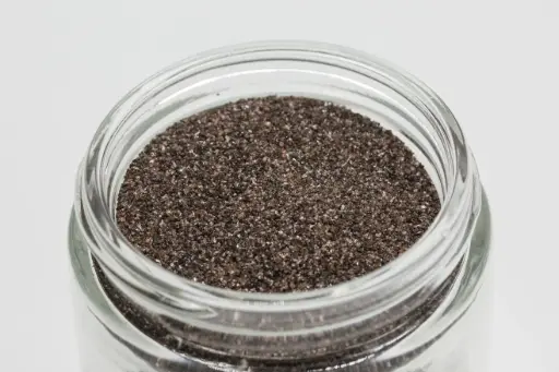 (BFA) A1203 95.5> ANSI B74.12 TABLE 2 