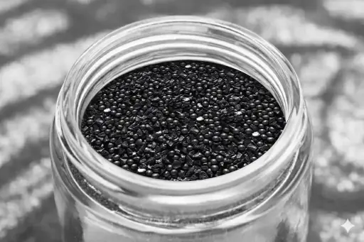 Blend 75% S330 & 25% GL25