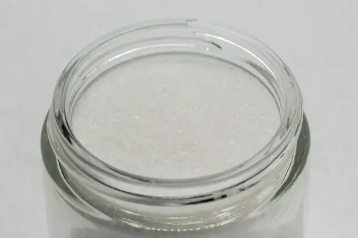 White Fused Aluminium Oxide Abrasive Grains